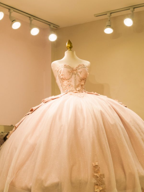 Vestido 6