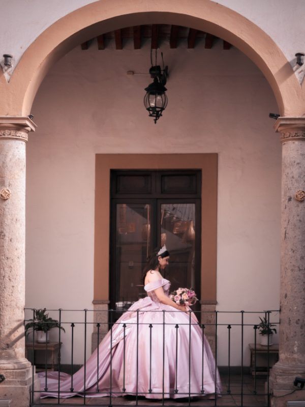 Vestido 7