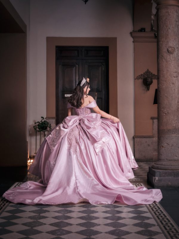 Vestido 3