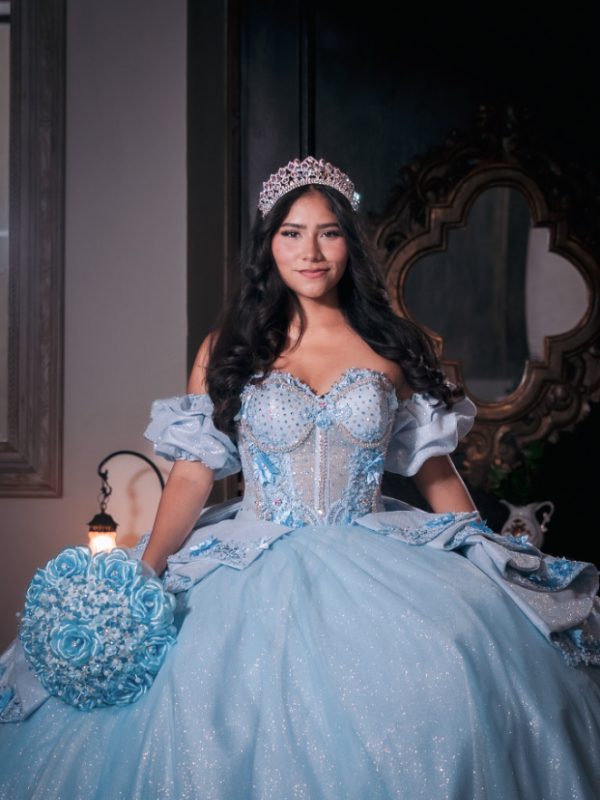 Vestido 8