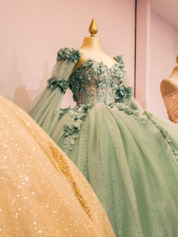 Vestido 10