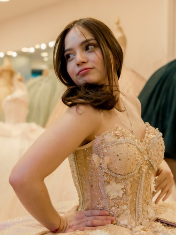 Vestido 11