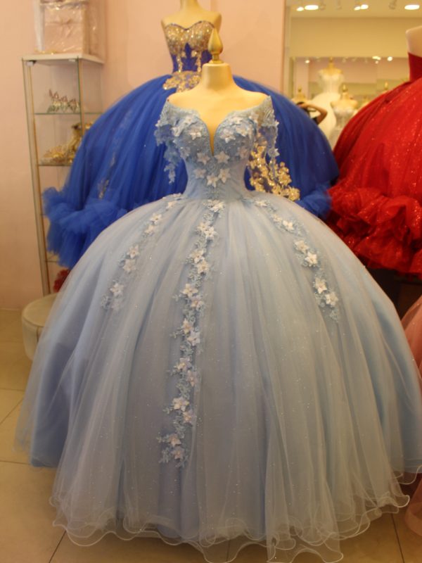Vestido 13