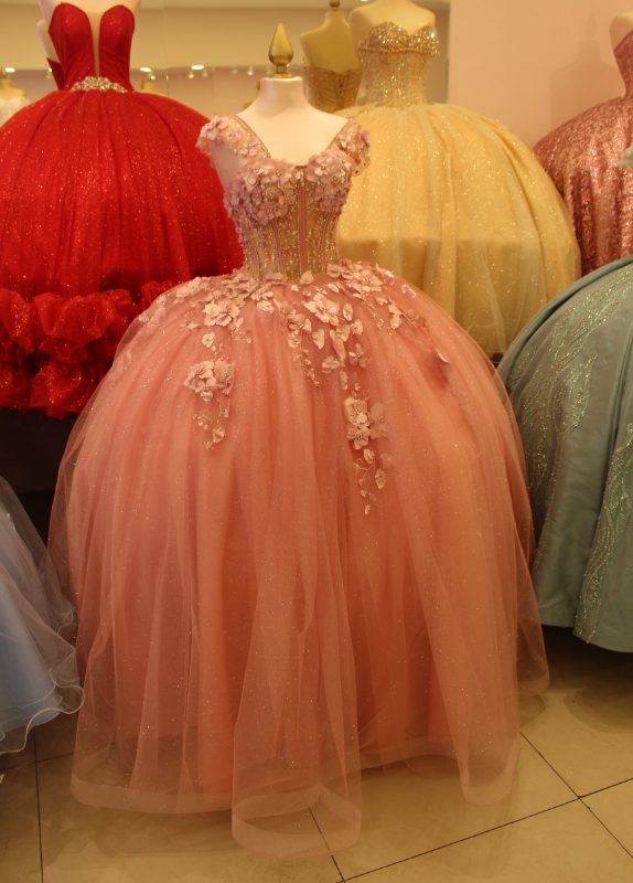 Vestido 14