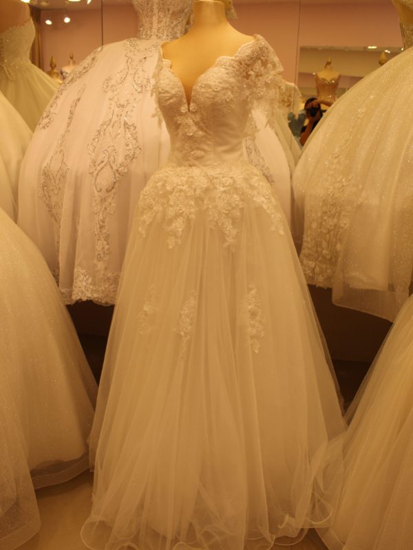 Vestido 14
