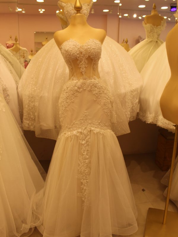 Vestido 23