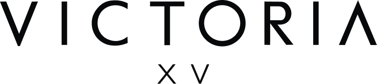 Victoria XV