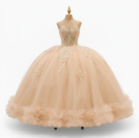 Vestido 1