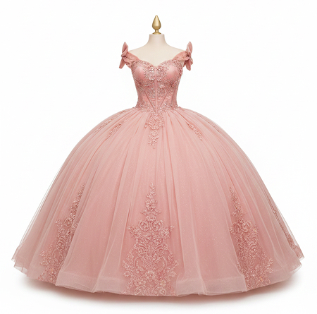 Vestido 2