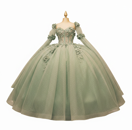 Vestido 4
