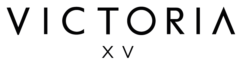 Victoria XV